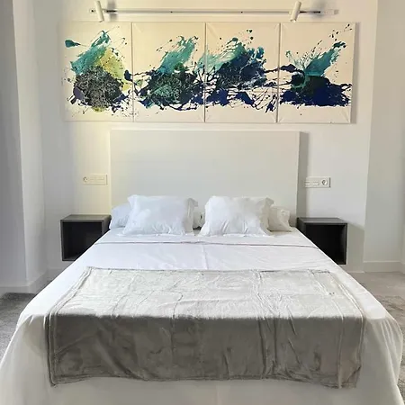 Eneldo Modern & Luxury *