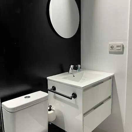 Eneldo Modern & Luxury