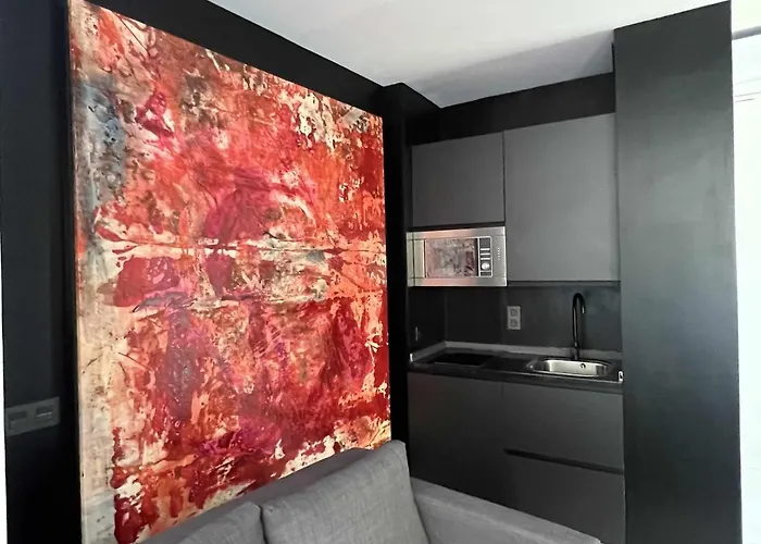 Eneldo Modern & Luxury *