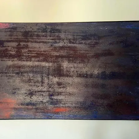 Lejlighed Eneldo Modern & Luxury Málaga