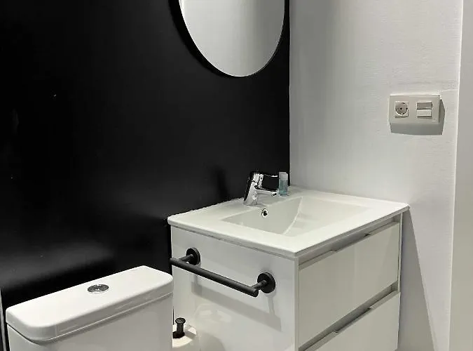 Eneldo Modern & Luxury