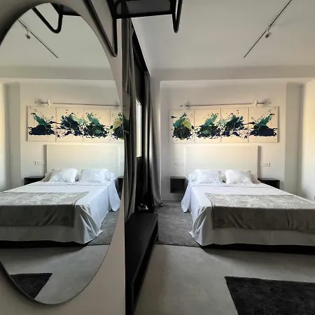 Eneldo Modern & Luxury