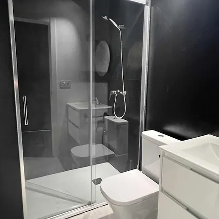 Eneldo Modern & Luxury
