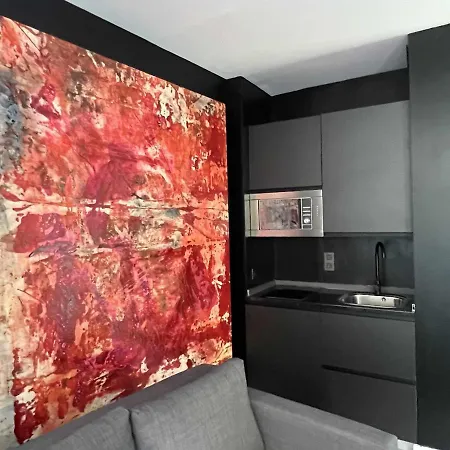 Eneldo Modern & Luxury *
