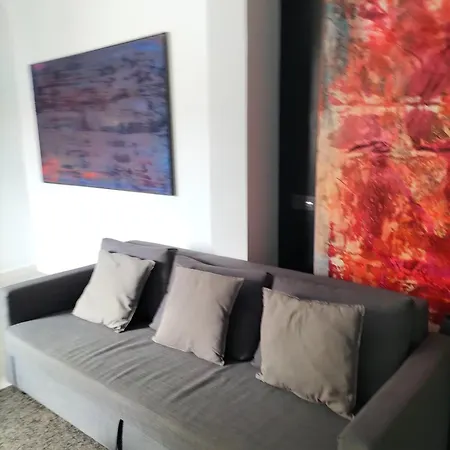 Eneldo Modern & Luxury *
