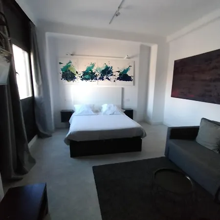 Eneldo Modern & Luxury *